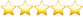 ⭐⭐⭐⭐⭐⭐