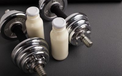 Hydration Supplements: A Vital Element for Muscle Recovery